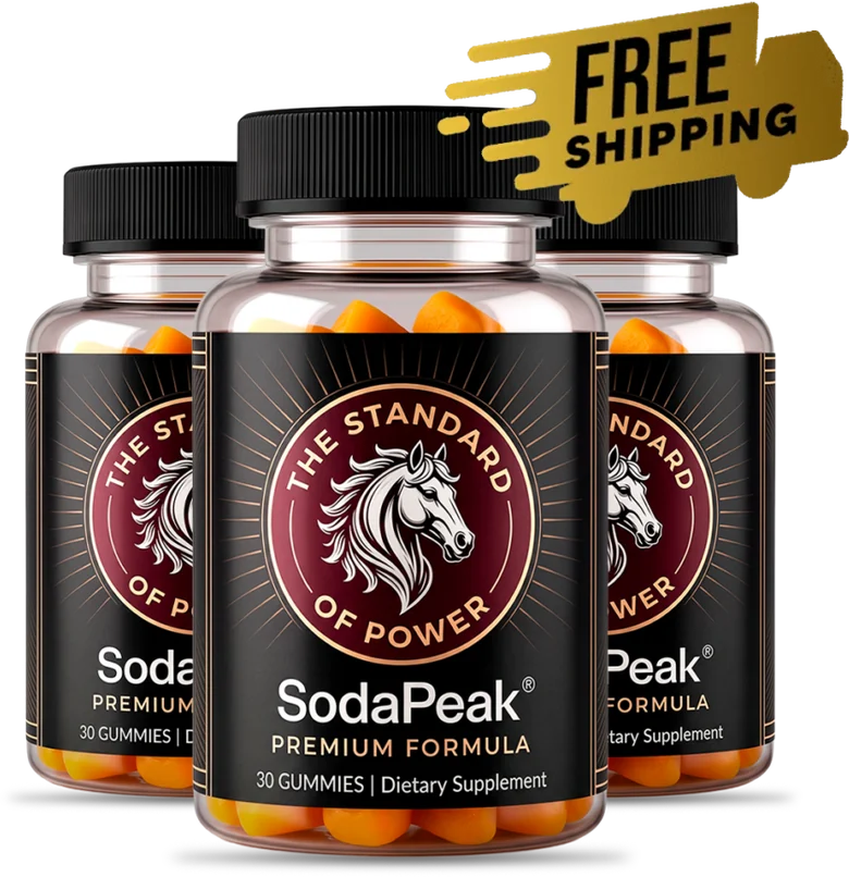 What Is SodaPeak? An Honest, Independent Guide